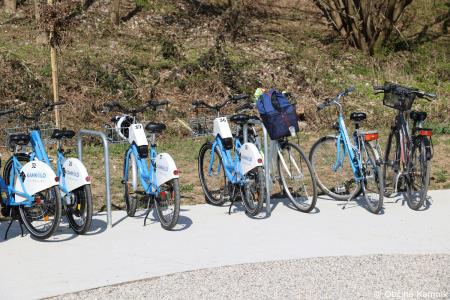 Odprtje kolesarske povezave Kamnik–Mengeš–Trzin–Ljubljana (23)